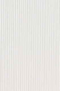 Vescom – Seneca 1016.01