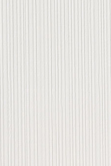 Vescom – Seneca 1016.01