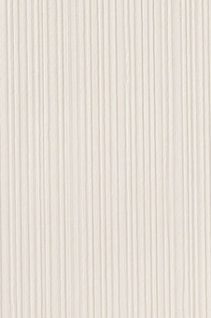 Vescom – Seneca 1016.02