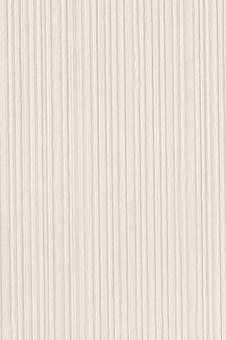 Vescom – Seneca 1016.02