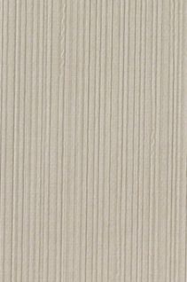 Vescom – Seneca 1016.03
