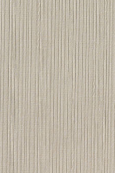 Vescom – Seneca 1016.03