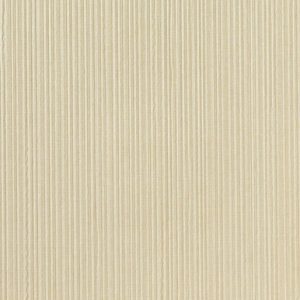 Vinílicos para Paredes<br> Seneca – 1016.04<br> Vescom