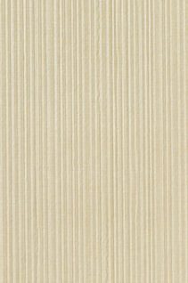 Vescom – Seneca 1016.04