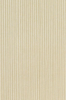 Vescom – Seneca 1016.04