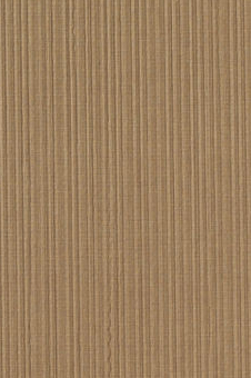 Vescom – Seneca 1016.07