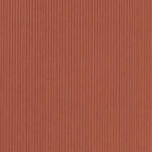 Vinílicos para Paredes<br> Seneca – 1016.08<br> Vescom