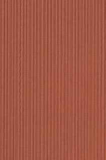 Vescom – Seneca 1016.08