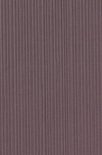 Vescom – Seneca 1016.09