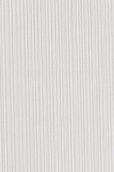 Vescom – Seneca 1016.10