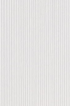 Vescom – Seneca 1016.11