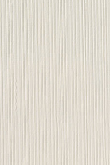 Vescom – Seneca 1016.12