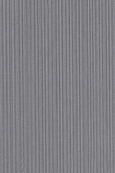 Vescom – Seneca 1016.13