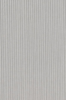 Vescom – Seneca 1016.14