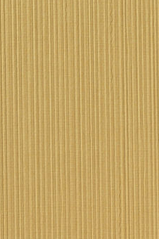 Vescom – Seneca 1016.15