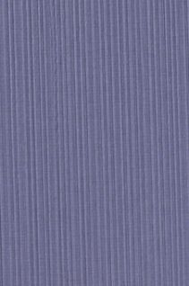 Vescom – Seneca 1016.16