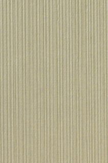 Vescom – Seneca 1016.17