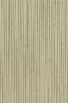 Vescom – Seneca 1016.17