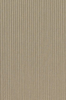 Vescom – Seneca 1016.18