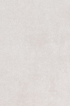 Vescom – Melvin 1017.01