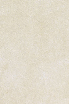 Vescom – Melvin 1017.02