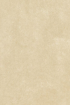 Vescom – Melvin 1017.05