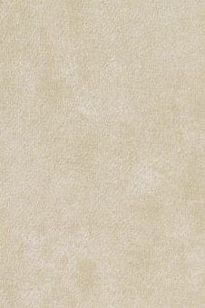 Vescom – Melvin 1017.06