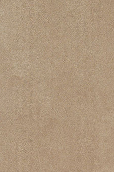 Vescom – Melvin 1017.07