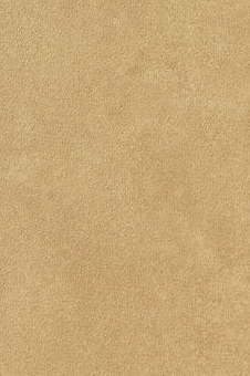 Vescom – Melvin 1017.08