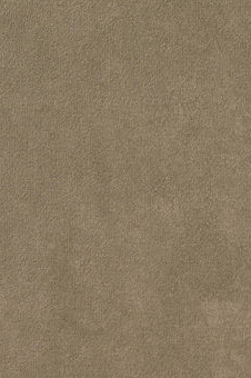 Vescom – Melvin 1017.09