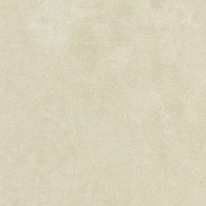 Vinílicos para Paredes<br> Melvin – 1017.10<br> Vescom