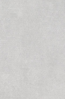 Vescom – Melvin 1017.11