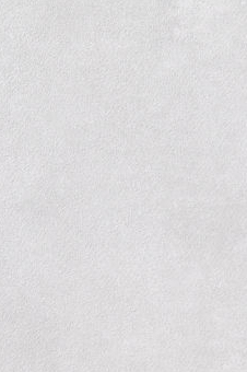 Vescom – Melvin 1017.12