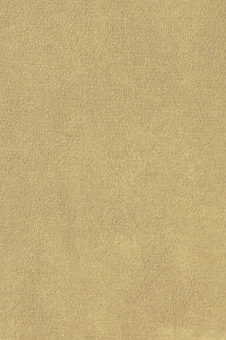 Vescom – Melvin 1017.13