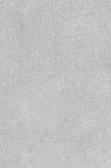 Vescom – Melvin 1017.14