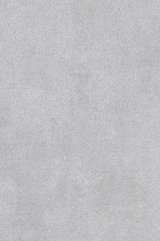 Vescom – Melvin 1017.15