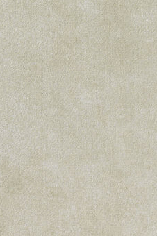 Vescom – Melvin 1017.16