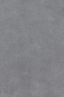 Vescom – Melvin 1017.17