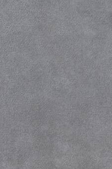 Vescom – Melvin 1017.17