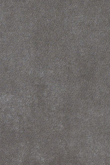 Vescom – Melvin 1017.18