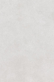 Vescom – Melvin 1017.19