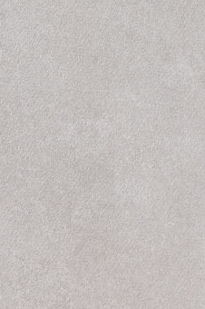 Vescom – Melvin 1017.20