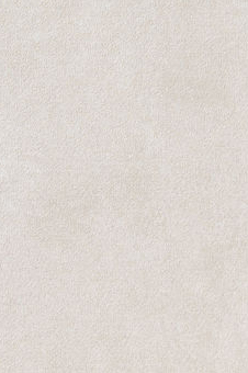 Vescom – Melvin 1017.21