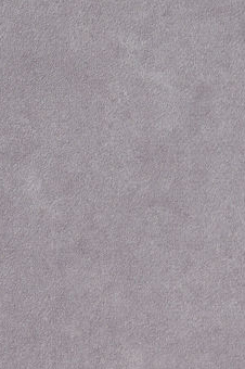 Vescom – Melvin 1017.23