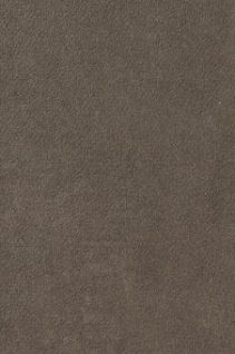 Vescom – Melvin 1017.25
