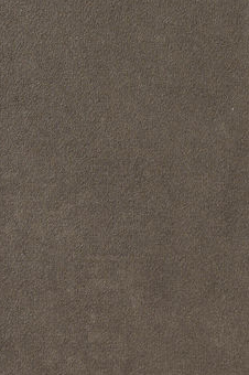 Vescom – Melvin 1017.25