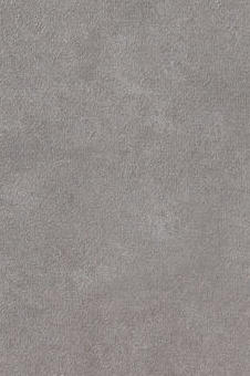 Vescom – Melvin 1017.26