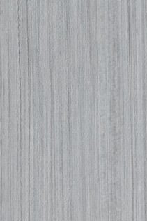 Vescom – Holt 1019.01