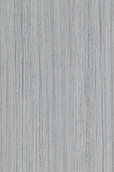 Vescom – Holt 1019.01