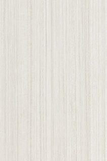 Vescom – Holt 1019.02